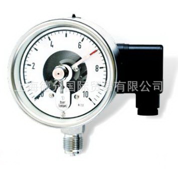 德国进口Labom仪表感应器