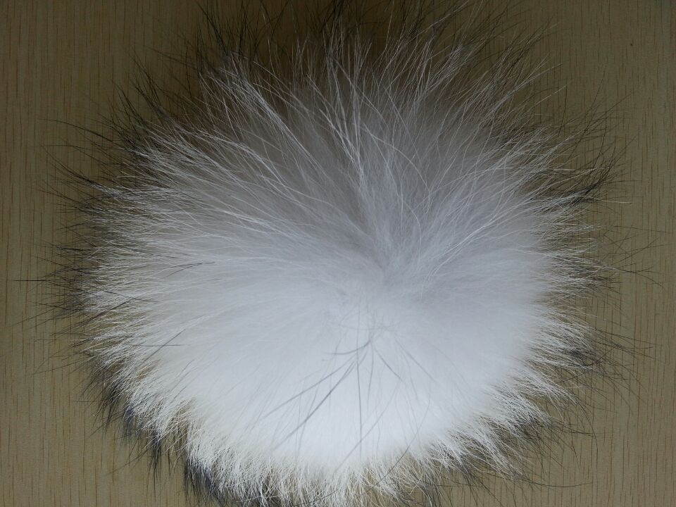 0IQY4V4R0R}P)Q3DC$}IW]T