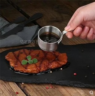 ���͏d304���P��u�ϱ���ţ���u֭��nʽ�F����ڽ�������֭��