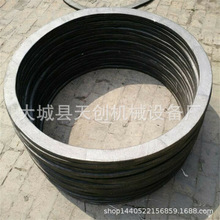 La偠tܷ⌣͸ߜʯ偠t˿׉|Ȧ