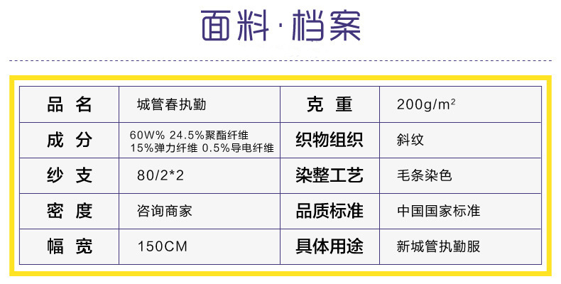 4561722244_1221835707