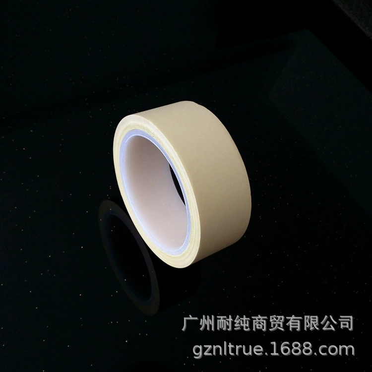 Палатка куртка прозрачная самоклеящаяся на ремонт Дотация