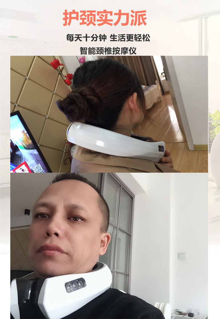 558-41.jpg