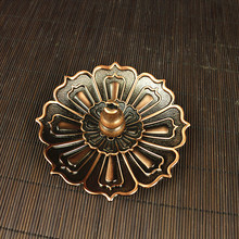 �P�㾀��������к��J������̴�����tɏ��������Ѭ�t�[�����l