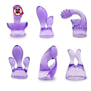 av���^������ʽŮ��G�c��Ħ���^����Ӱ��^����Ȥ��Ʒ��G�c����