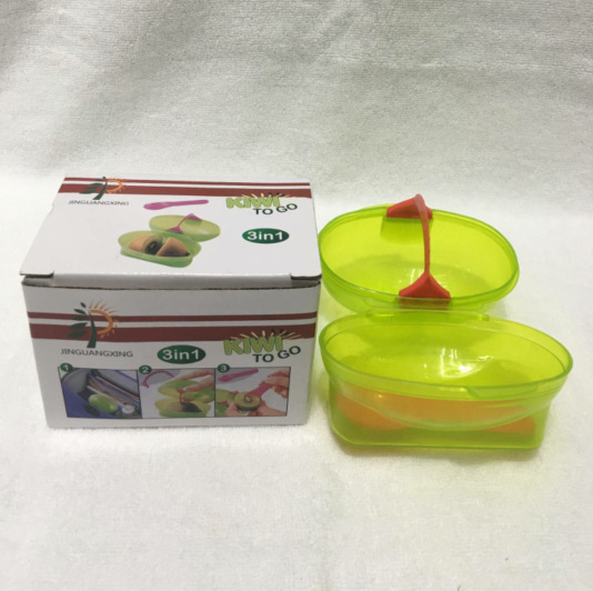 QQ截图20180312141220