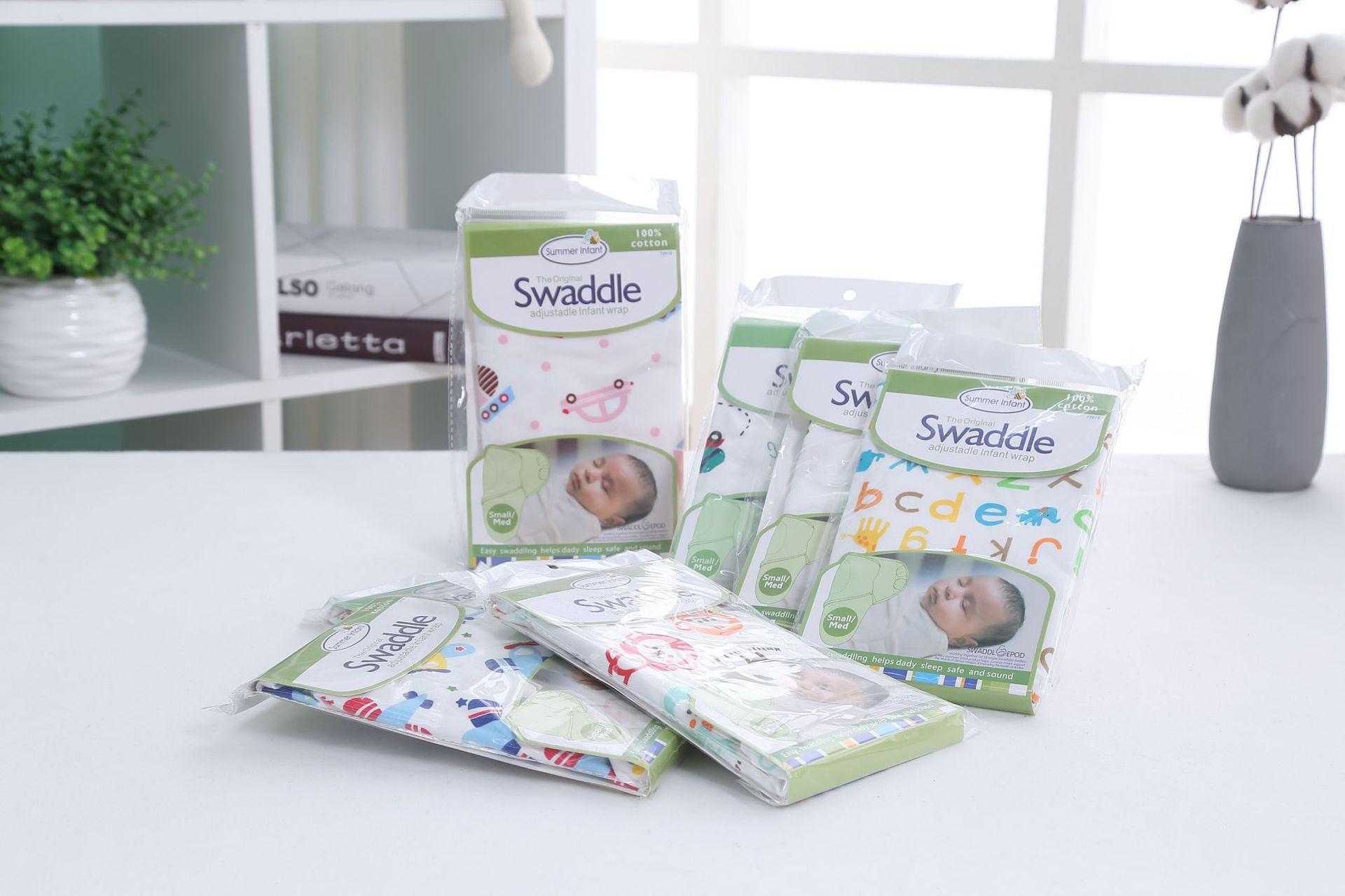 180903起跑线平铺 (61)