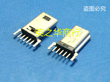 2UP3521-001111F��ͷ