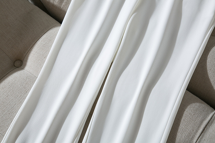 Costume femme MARéE NéON en Polyester - Ref 3334288 Image 54