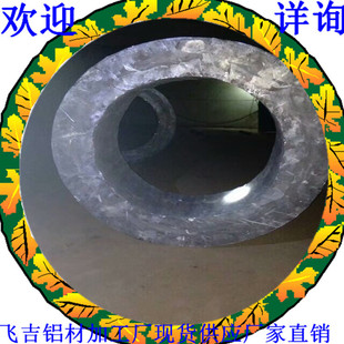 ӆ呴� �o�p�X��6061.2A12.7075�Ͻ��X.��ڏ�.��ڈA��.