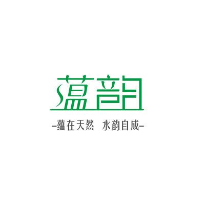 蘊韻招商