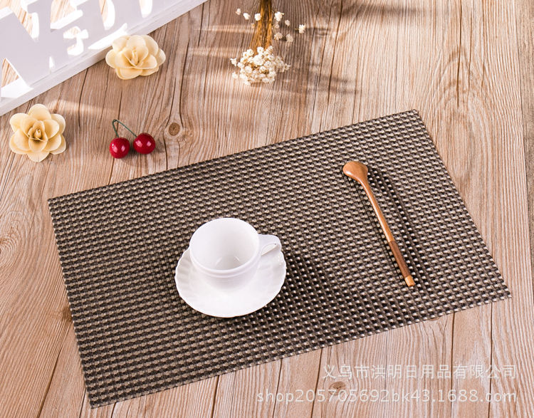 金咖啡（分类）_副本