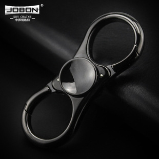 jobon�а�耳׿��̄Ւ�۽���ָ�����ݶ๦��耳׿������܇耳�