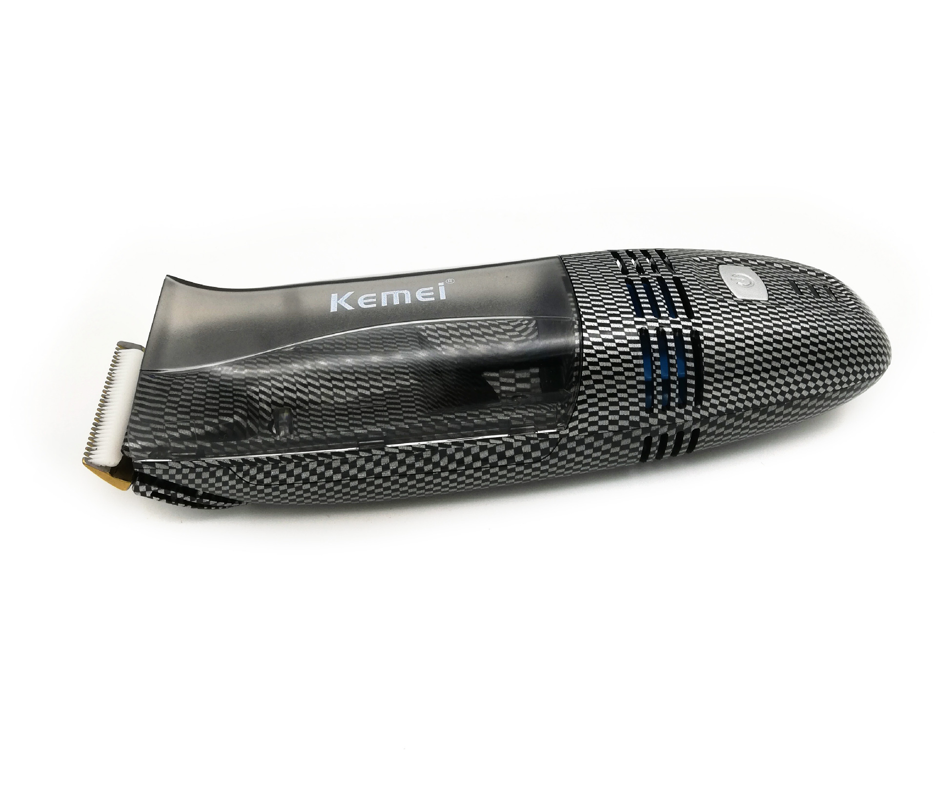 gGqUif2gxdSGFuuz5MgX1C3kiiYJ7XPXGJWE