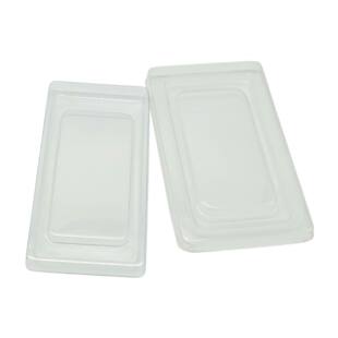 �F؛ͨ���֙C��PVC���� ���Ա��o��͸��PET���� PSֲ�q����