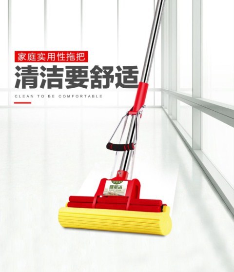 20170928235520-3-23_dmjbs0_dmj