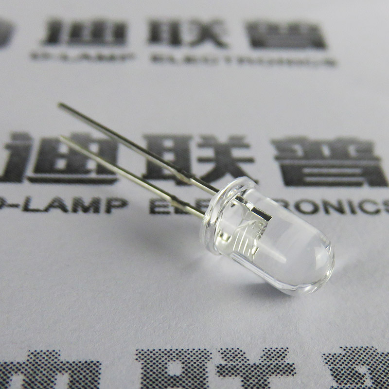  5mm ׷  F5/5mm LED