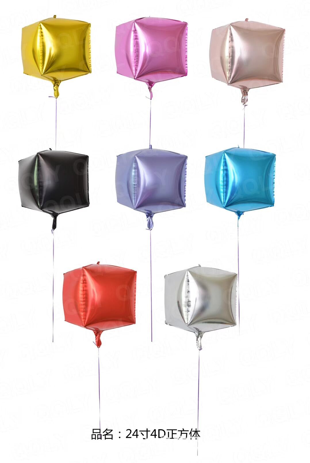 图片20180721141542