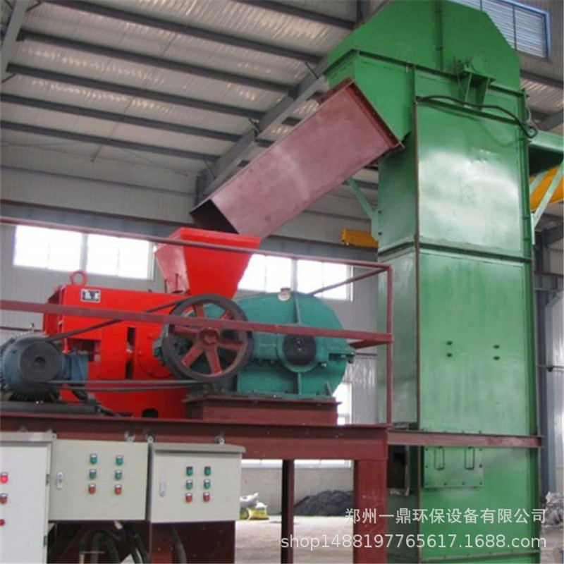 斗式机 垂直不锈钢斗士机 链条斗士机 粮食机