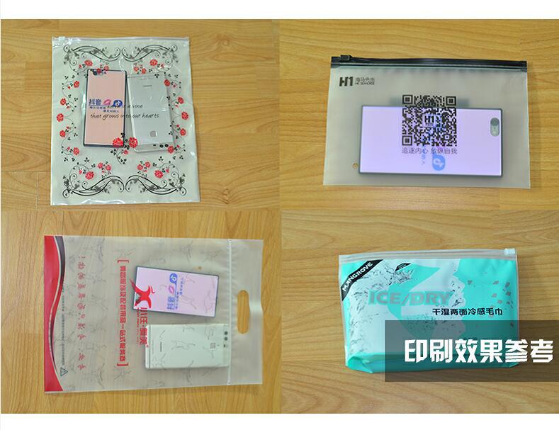 Z}2)R2N[7097)R@7Z_FH$}8