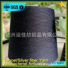 Sl ywSţвü޼ţвü޼