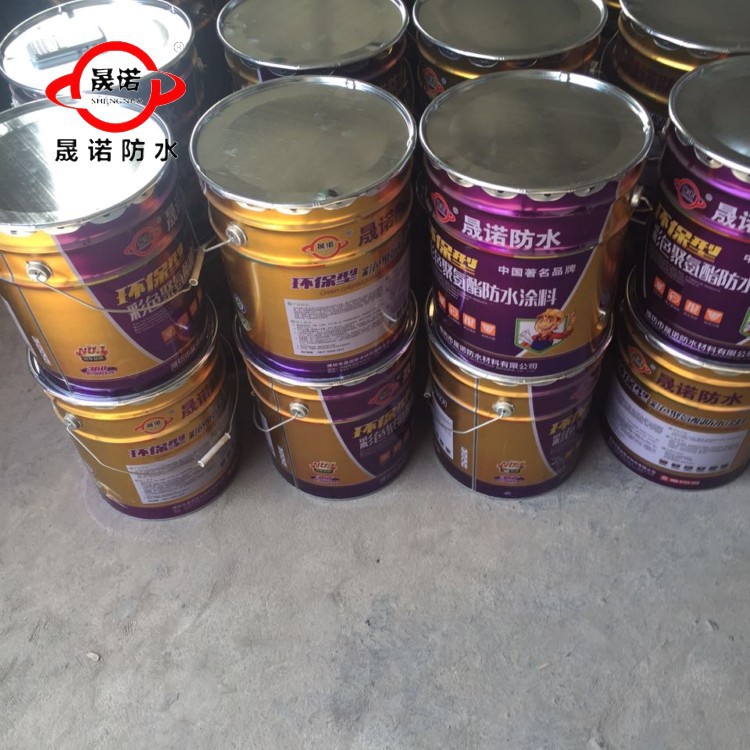 151020790590158963_1