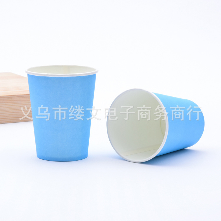 TB2dpWwmrFlpuFjy0FgXXbRBVXa_!!