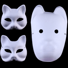 1�����ɫ���L��߿ɉT�fDIY���{������L��ߺ����