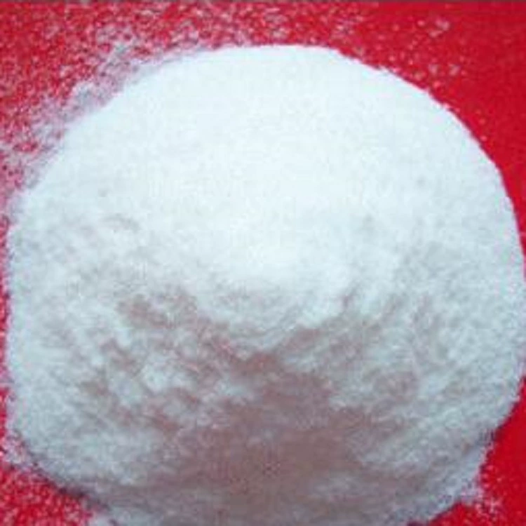 Краска и чернила вспомогательные текстурированные вещества песчаная краска на водной основе с зернистостью для деревянной мебели и краски с тремя листьями 5378