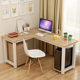 Office simple file storage cabinet file with lock activity low cabinet floor-standing data three drawer bedside table