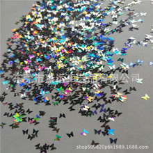 3mm������Ƭ ʷ�Rķˮ���������[���W��Ƭ�߲ʽ��y���D����yƬ