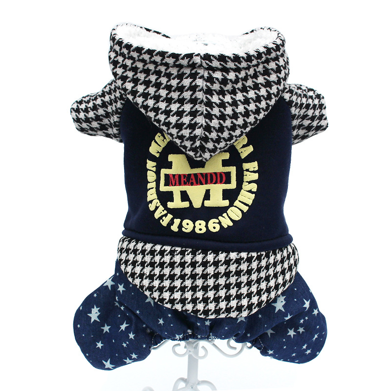 QQ图片20181115230930