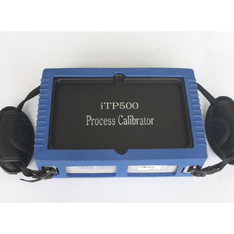 ����;У׼�� �¶��ȵ�ż�ȵ���ѹ��������ѹУ׼ �ȹ��Ǳ�