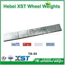 ��ճ��ʽƽ��� TA-02 5*4+10*4 ���� 3M�� ŵ�ٽ�