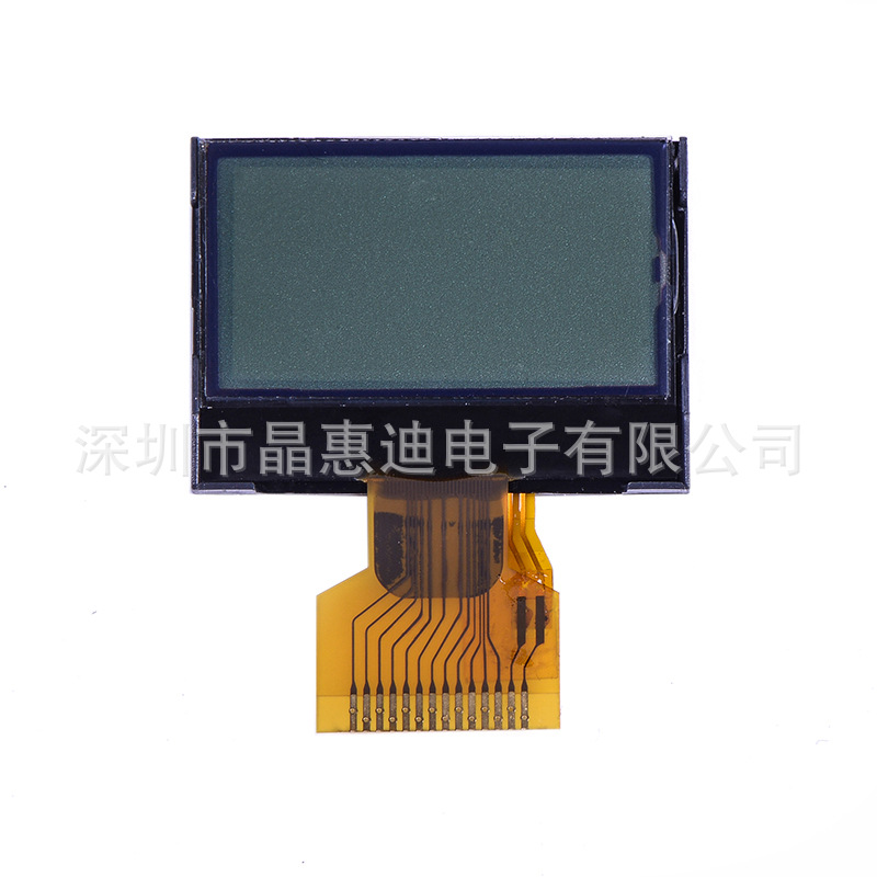 12864/Һģ/0.96/SPI///ڰ OLED