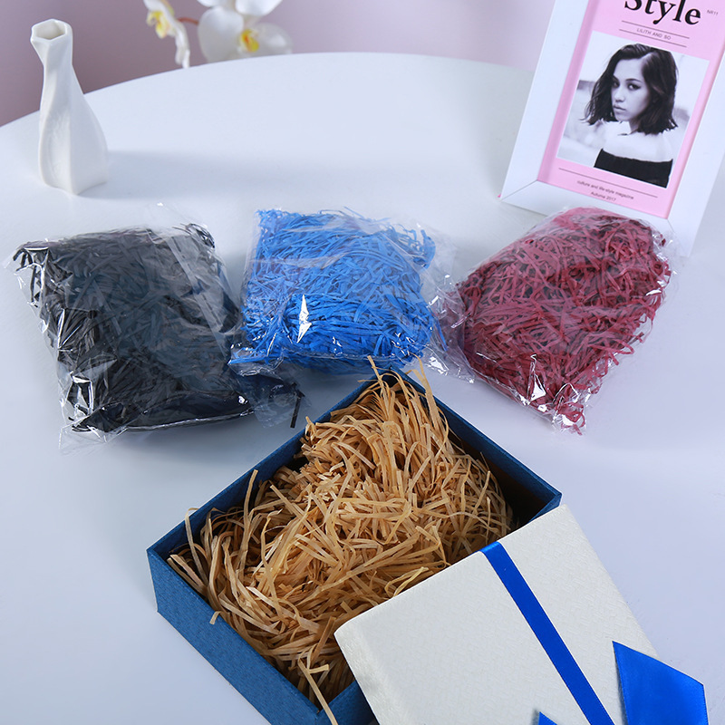 智美-复制的图片18-09-14 14-55:56