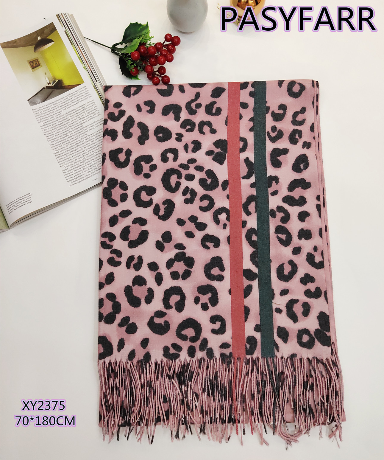 微信图片_201812241427571