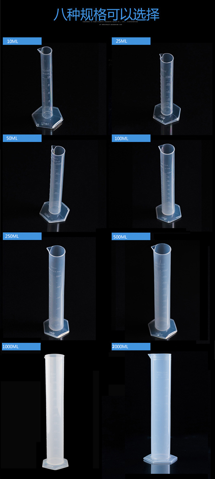 9359943367_603137307