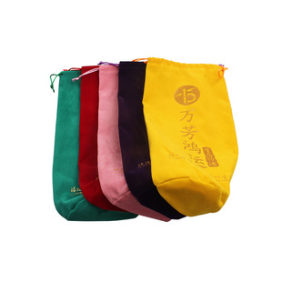 ���K�����鲼���F؛���l�㙉�t�ư��b������t�ƴ����b��ӡˢlogo