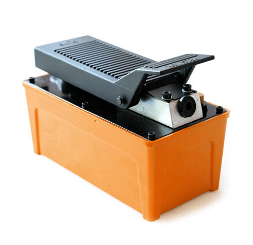 PEG-2 气动液压泵PEG-2 kort 气动液压泵