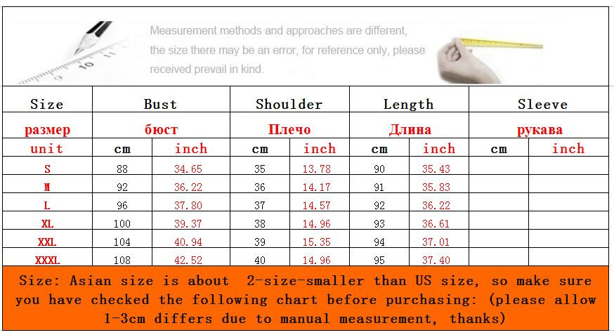 Gilet femme - Ref 3317657 Image 8