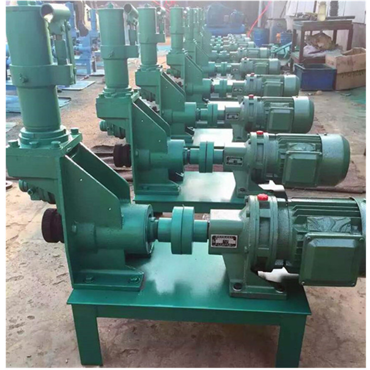 624463462678111196_副本