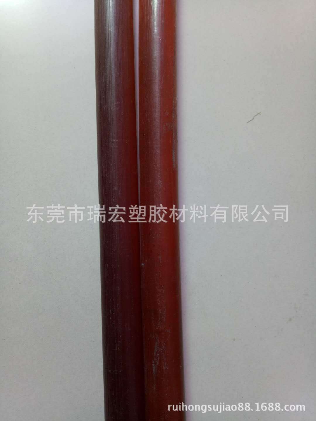 供应PEI-1000棒