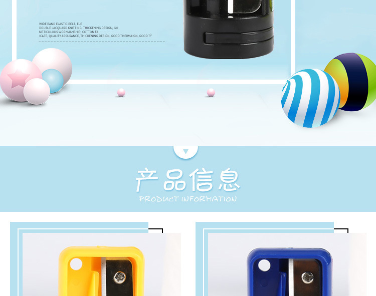 热转印沾顶铅笔_02