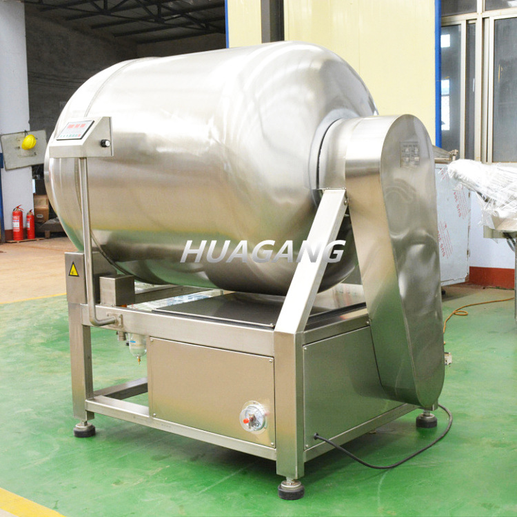 500kg������ƹ���� ������Ʒ�ӹ������豸 ��������