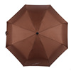 Fresh umbrella solar-powered, wholesale, sun protection