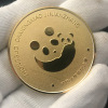 Coins, medal, custom made