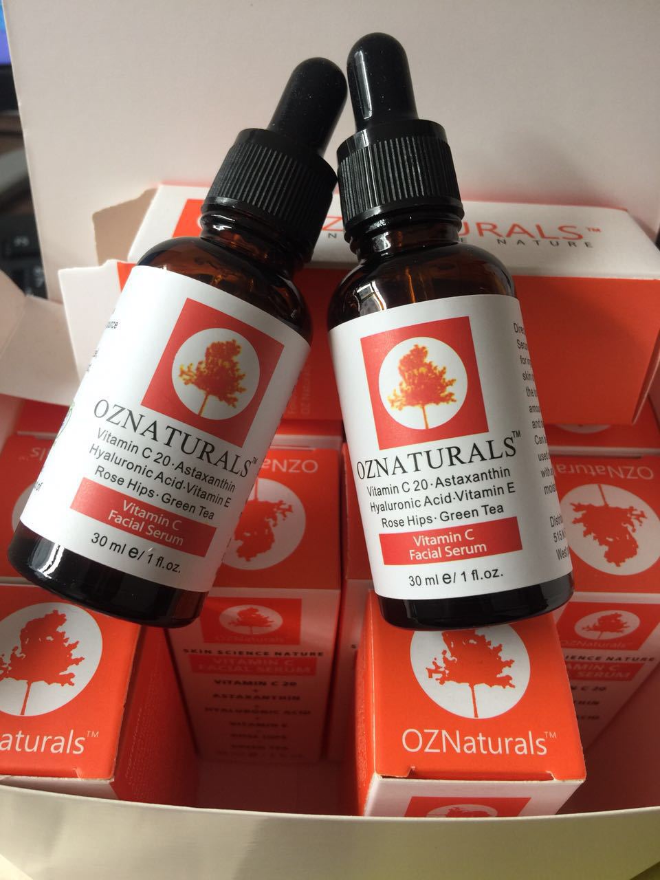 微信图片_20171213153758