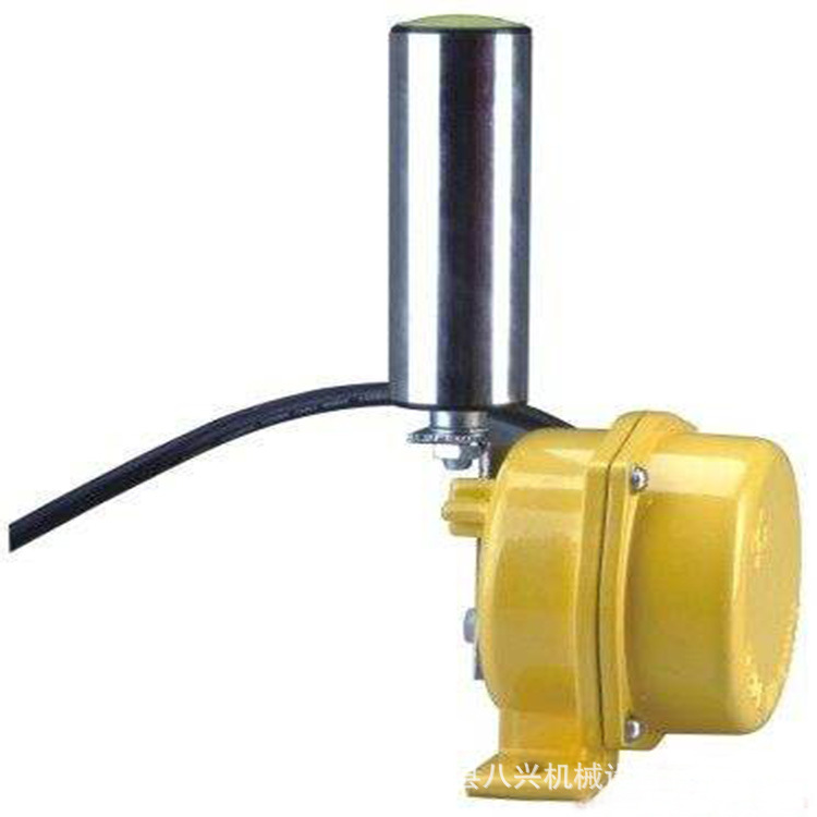 两级跑偏开关 防偏开关 两级跑偏开关 跑偏开关