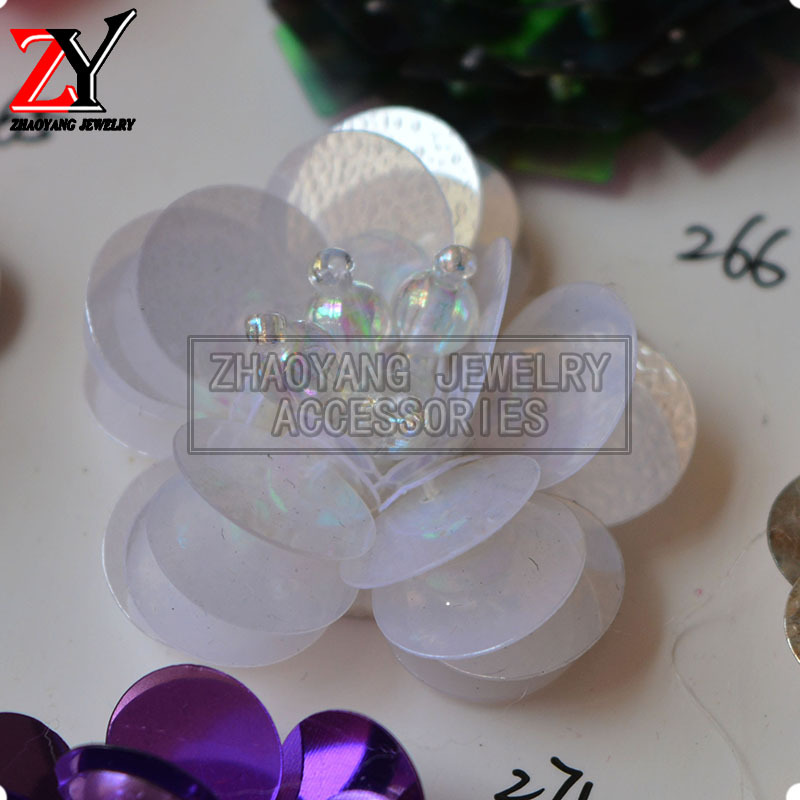 DSC_0473 - 副本.JPG